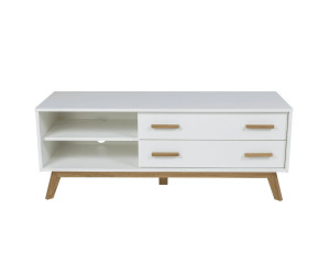 Mesa de TV Nordic Kensal